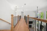 17145 River Overlook Drive - Photo 12