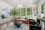 17145 River Overlook Drive - Photo 14