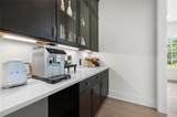 17145 River Overlook Drive - Photo 16