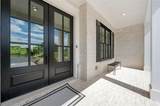 17145 River Overlook Drive - Photo 2