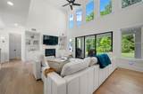 17145 River Overlook Drive - Photo 3