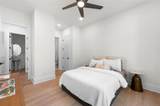 17145 River Overlook Drive - Photo 34