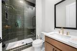 17145 River Overlook Drive - Photo 35