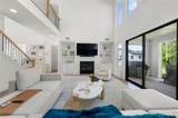 17145 River Overlook Drive - Photo 4