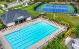 17145 River Overlook Drive - Photo 40