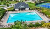 17145 River Overlook Drive - Photo 41
