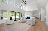 17145 River Overlook Drive - Photo 5