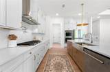 17145 River Overlook Drive - Photo 9