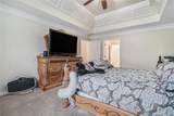 3885 Weeping Willow Lane - Photo 13