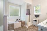3885 Weeping Willow Lane - Photo 15