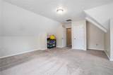 3885 Weeping Willow Lane - Photo 17