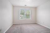 3885 Weeping Willow Lane - Photo 19