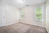 3885 Weeping Willow Lane - Photo 21