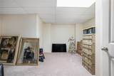 3885 Weeping Willow Lane - Photo 23