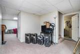 3885 Weeping Willow Lane - Photo 24