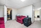 3885 Weeping Willow Lane - Photo 26