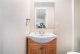3885 Weeping Willow Lane - Photo 28