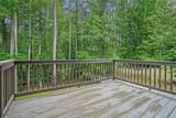 3885 Weeping Willow Lane - Photo 31