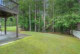 3885 Weeping Willow Lane - Photo 32
