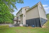 3885 Weeping Willow Lane - Photo 33