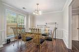 3885 Weeping Willow Lane - Photo 6