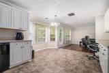 3885 Weeping Willow Lane - Photo 8