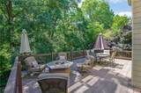765 Vinings Estates Drive - Photo 33
