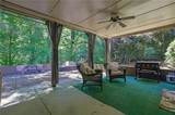 765 Vinings Estates Drive - Photo 35