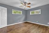 1911 Rosewood Road - Photo 13