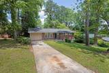 1911 Rosewood Road - Photo 15