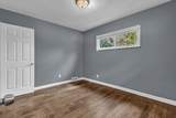 1911 Rosewood Road - Photo 17