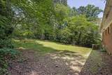 1911 Rosewood Road - Photo 18