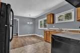 1911 Rosewood Road - Photo 19