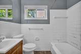 1911 Rosewood Road - Photo 21
