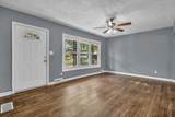 1911 Rosewood Road - Photo 23