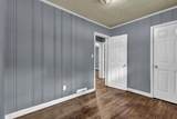 1911 Rosewood Road - Photo 24