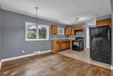 1911 Rosewood Road - Photo 25