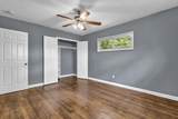 1911 Rosewood Road - Photo 26