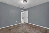 1911 Rosewood Road - Photo 28