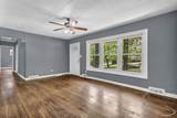 1911 Rosewood Road - Photo 29