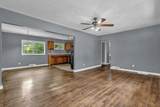 1911 Rosewood Road - Photo 32