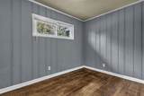 1911 Rosewood Road - Photo 33