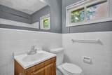1911 Rosewood Road - Photo 35