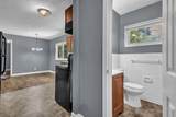 1911 Rosewood Road - Photo 36