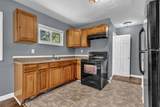 1911 Rosewood Road - Photo 6