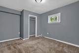 1911 Rosewood Road - Photo 8