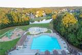 3456 Glen Mist Place - Photo 73