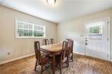 102 Hampton Lane - Photo 13