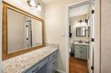 102 Hampton Lane - Photo 15