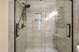 102 Hampton Lane - Photo 17